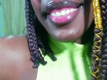 Chaturbate Live Sex Cam of _amy_rojas_