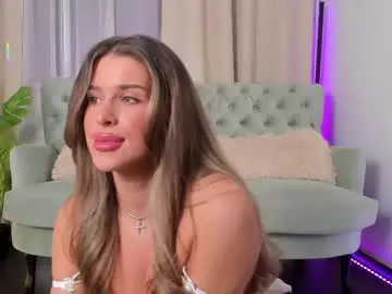 Chaturbate Live Sex Cam of _xhotbaby