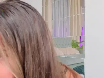 Chaturbate Best live sex cam show of _xhotbaby