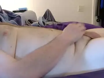 Chaturbate Watch Live Sex Cams of astra916