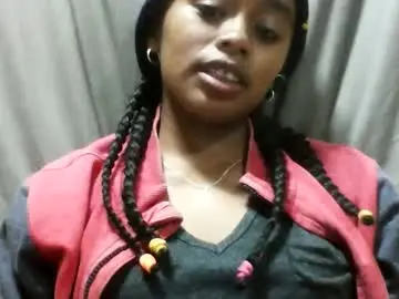 Chaturbate Nude Webcam of avontsoaldy