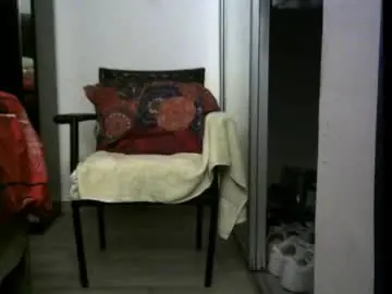 Chaturbate Sex Chat of flakoguebu