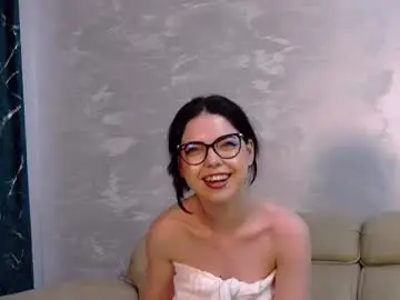Chaturbate Sex Chat of kailalewis