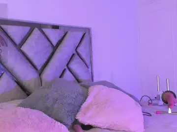Chaturbate Best Webcam of kat_santana