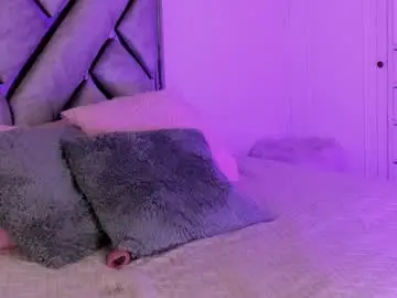 Chaturbate Adult Video Chat of kat_santana