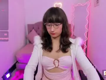 Chaturbate Free Live Porn of katherine_tay