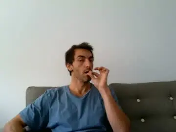 Chaturbate Live Porn of kitosssss