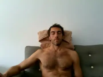 Chaturbate Sex Cam of kitosssss