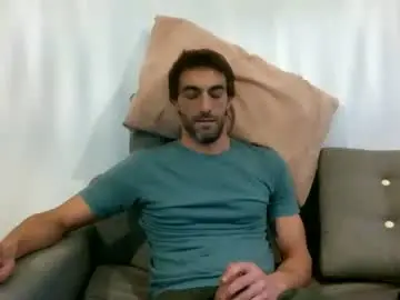 Chaturbate Private Sex Chat of kitosssss