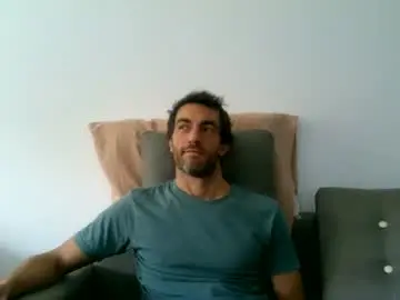 Chaturbate Live Sex of kitosssss