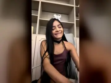 Chaturbate Adult Webcams of mia_petithe
