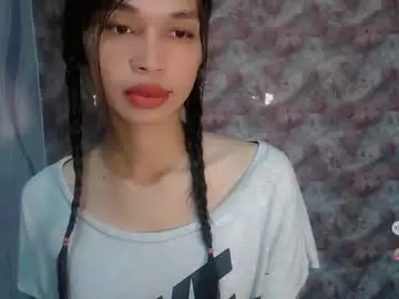 Chaturbate Watch Live Sex Cams of naughtysunshinepinay