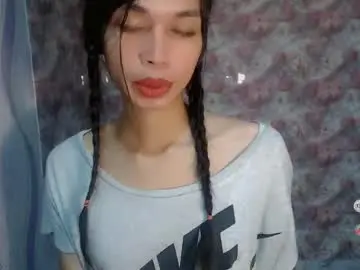 Chaturbate Adult Video Chat of naughtysunshinepinay