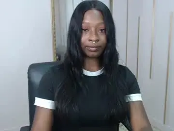 Chaturbate Private Sex Chat of nayariskaya