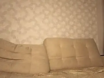 Chaturbate Private Sex Chat of piarombult