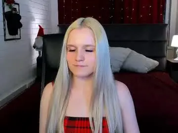 Chaturbate Live Sex of sherributlers