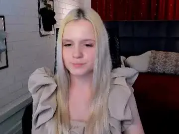 Chaturbate Best live sex cam show of sherributlers