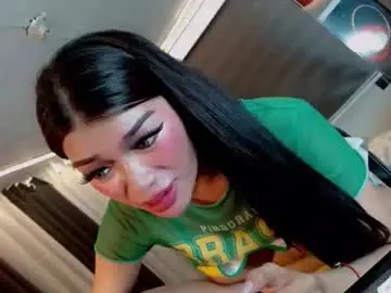 Chaturbate Adult Webcams of sweetie_fox69
