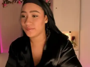 Chaturbate Best Webcam of tarawiilson_