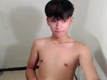 Chaturbate Watch Live Sex Cams of asianbrilee