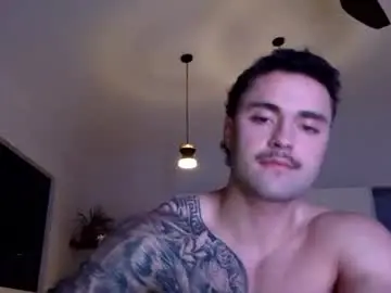 Chaturbate Adult Video Chat of chasereynolds44