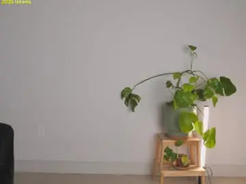 Chaturbate Adult Webcam of doubedeesarai