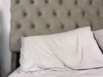 Chaturbate Free Porn Cam of fuckgirl4you