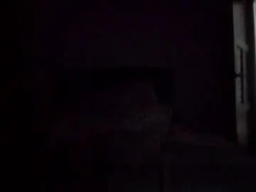 Chaturbate Watch Live Sex Cams of jacob_black21