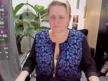 Chaturbate Watch Live Sex Cams of scarlettsoft