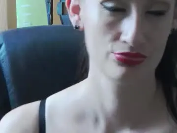 Chaturbate Live Sex of sexybeeaa