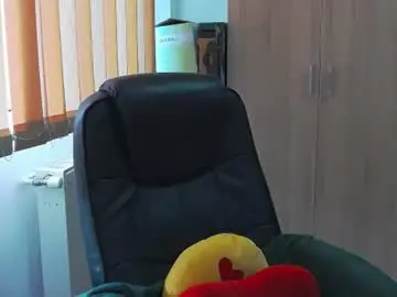 Chaturbate Sex Chat of sexybeeaa