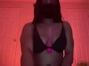 Chaturbate Live Porn of spinprincess_