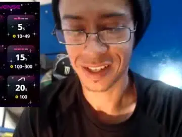Chaturbate Free Live Porn of suggabrown_