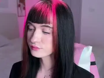 Chaturbate Adult Webcam of vailyreb
