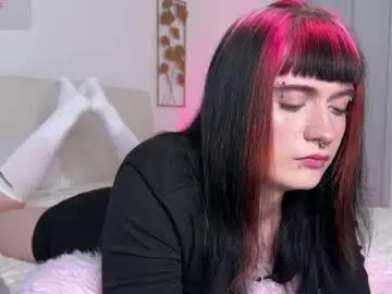 Chaturbate Best live sex cam show of vailyreb