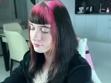 Chaturbate Free Porn Cam of vailyreb