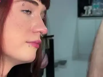 Chaturbate Best Webcam of vailyreb