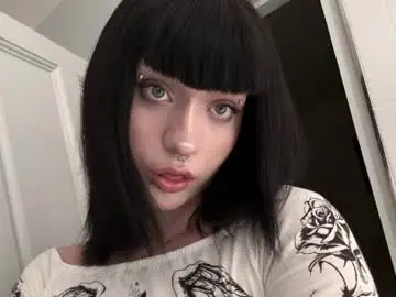 Chaturbate Watch Live Sex Cams of vailyreb