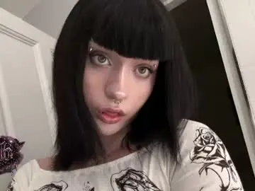Chaturbate Nude Webcam of vailyreb