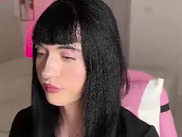 Chaturbate Sex Chat of vailyreb