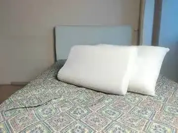 Chaturbate Sex Cam of willlytr