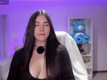 Chaturbate Adult Webcams of _wtdreamgirl
