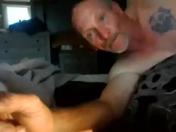 Chaturbate Free Porn Cam of allenmarrsinncs