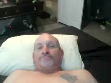 Chaturbate Sex Chat of allenmarrsinncs