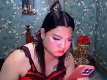 Chaturbate Adult Webcams of angel092395