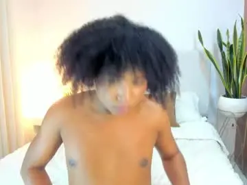 Chaturbate Watch Live Sex Cams of axel_colling1
