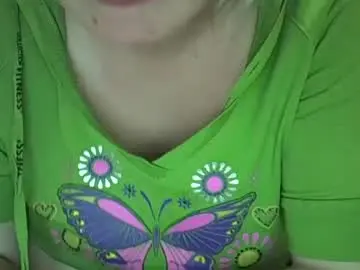 Chaturbate Best live sex cam show of curvywild_lady30