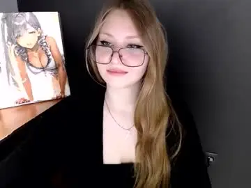 Chaturbate Private Sex Chat of cute_minx