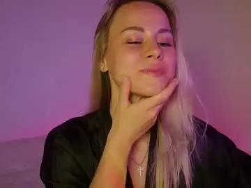Chaturbate Adult Webcams of cutie_xoxo_