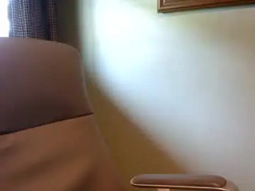 Chaturbate Best live sex cam show of hornyinohio9